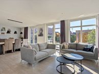 Fossa 48, 5507 KA Veldhoven