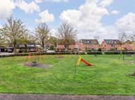 Benedictijnenhove 59, 3834 ZC Leusden