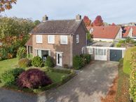 Spittendijk 21, 7591 CJ Denekamp