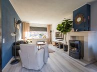 De Haarstraat 20, 3861 VG Nijkerk