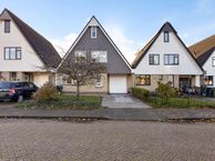 Monsmastate 14, 8925 BR Leeuwarden