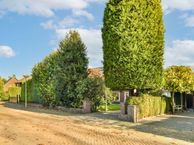 Groen van Prinstererlaan 9, 1272 GB Huizen