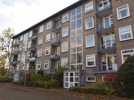 Carel van Manderstraat 53, 1964 RT Heemskerk