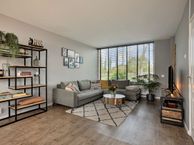 Patrijsstraat 6, 6573 AS Beek (Gem. Berg en Dal)