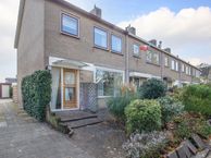 Winde 66, 8265 EK Kampen