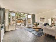 Nederhoven 23, 1191 PC Ouderkerk aan de Amstel