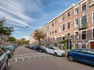 Lisstraat 40 B, 3037 RG Rotterdam