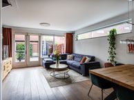 Vespasianusweg 12, 3453 KN De Meern