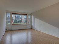 Hogeweg 181, 7582 CD Losser