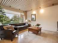 IJsbeerstraat 9, 6531 PL Nijmegen