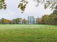 Hoofdweg 472, 9765 CW Paterswolde