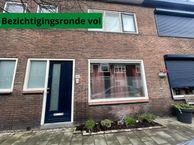 St.-Ludgerusstraat 64, 3553 CS Utrecht