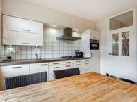 Nobelstraat 53, 7271 VD Borculo