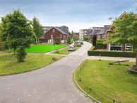 Het Palet 19, 9403 BX Assen