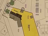 Molenweg 69, 3781 VB Voorthuizen