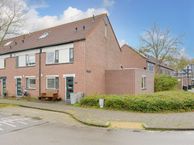 Kompasweg 13, 1825 LT Alkmaar