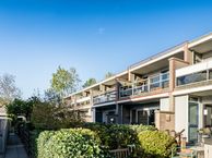 Noordpoolstraat 7, 3401 ZV IJsselstein