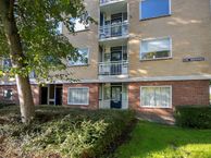 Pieter Boddaertstraat 2, 4336 BG Middelburg