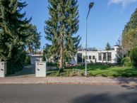 Bremweg 17, 5915 GE Venlo