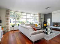 Oldenallerhout 41, 3845 EA Harderwijk