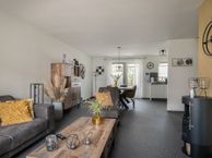 Peter Paul Rubensstraat 12, 6137 XX Sittard