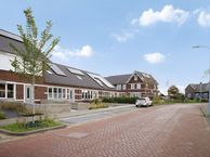 Dr. Willem Dreesstraat 25, 6624 AZ Heerewaarden