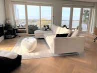 Kaaisjouwerskade 340, 6541 EW Nijmegen