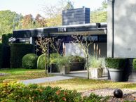 Tooroplaan 10, 6006 PL Weert