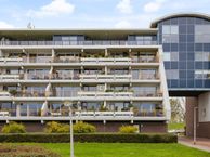 Haydnstraat 68, 2901 HK Capelle aan den IJssel