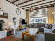 Draaiboomstraat 4, 5503 SC Veldhoven