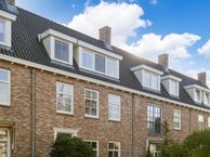 Rankpad 31, 3286 AS Klaaswaal