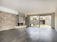 Vlietestein 1, 2151 KL Nieuw-Vennep