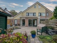 Marga Klompéstraat 22, 1827 MG Alkmaar