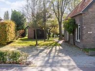 Nijmeegsestraat 59, 6691 CM Gendt