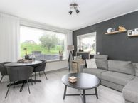 Schuringsedijk 5, 3281 KM Numansdorp