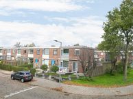 Molièreweg 5, 3076 GB Rotterdam