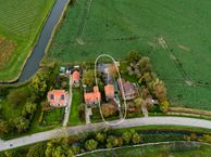 Beldert 9, 4315 PB Dreischor