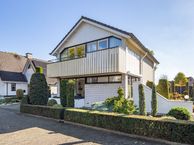 Wigboldinck 48, 7683 WV Den Ham (OV)