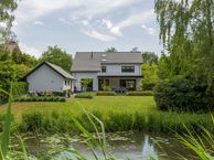 Eikenven 17, 5062 AD Oisterwijk