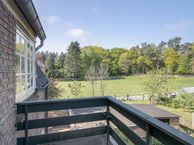 Soesterbergsestraat 170, 3768 MD Soest