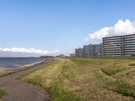 Churchilllaan 788, 4532 JC Terneuzen