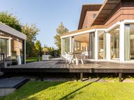 Kwartaalstraat 77, 1335 KH Almere