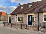 Maatjessteeg 14, 3751 AW Bunschoten-Spakenburg