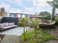 Braamspinner 24, 7943 RM Meppel