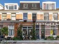Bollenhofsestraat 78, 3572 VP Utrecht