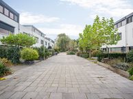 Assumburg 4, 1121 EA Landsmeer