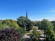 Meijerslaan 244, 2105 PG Heemstede