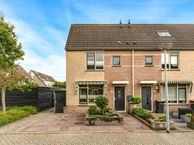 Plantraam 8, 1906 VK Limmen