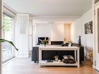 Splinterstraat 17, 2134 LX Hoofddorp