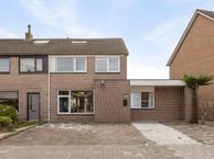 Weelhoekstraat 34, 4698 BN Oud-Vossemeer